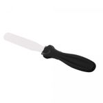 Conjunto-3-Espatulas-para-Confeitaria-de-Aco-Inox-Preta-24cm-x-9cm-Wolff
