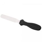 Conjunto-3-Espatulas-para-Confeitaria-de-Aco-Inox-Preta-24cm-x-9cm-Wolff