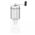 Moedor-de-Cafe-de-Aco-Inox-Manual-com-Filtro-65cm-x-65cm-x-21cm-Wolff
