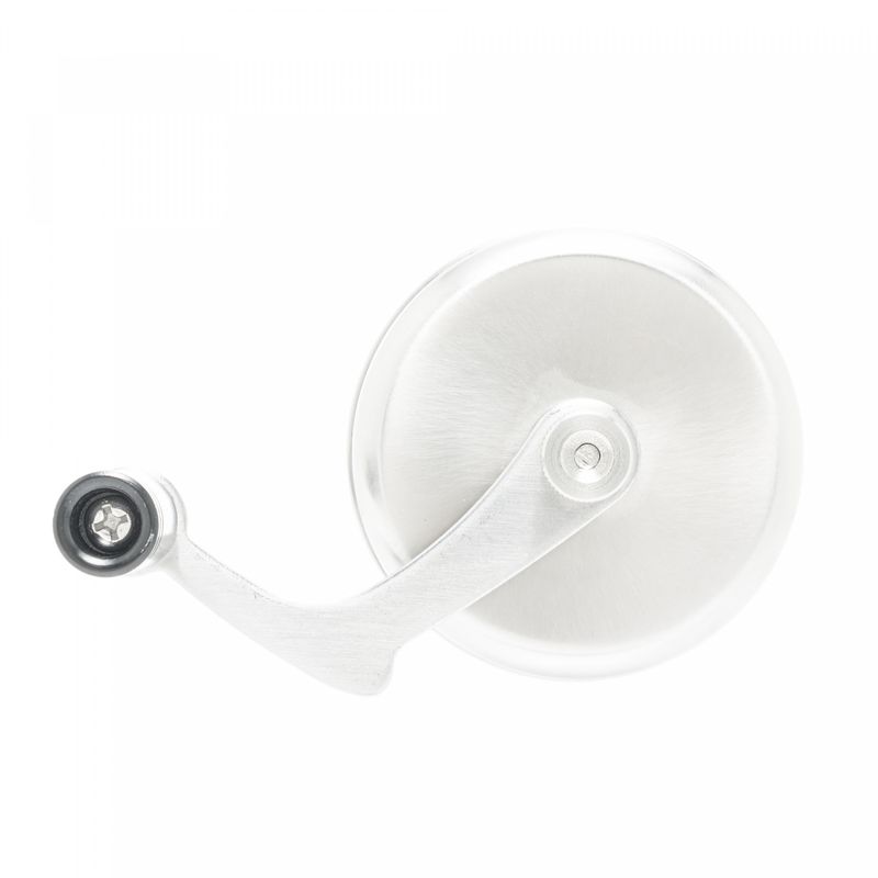 Moedor-de-Cafe-de-Aco-Inox-Manual-com-Filtro-65cm-x-65cm-x-21cm-Wolff