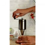 Moedor-de-Cafe-de-Aco-Inox-Manual-com-Filtro-65cm-x-65cm-x-21cm-Wolff