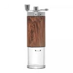 Moedor-de-Cafe-de-Aco-Inox-Manual-com-Estampa-de-Madeira-5cm-x-5cm-x-17cm-Wolff