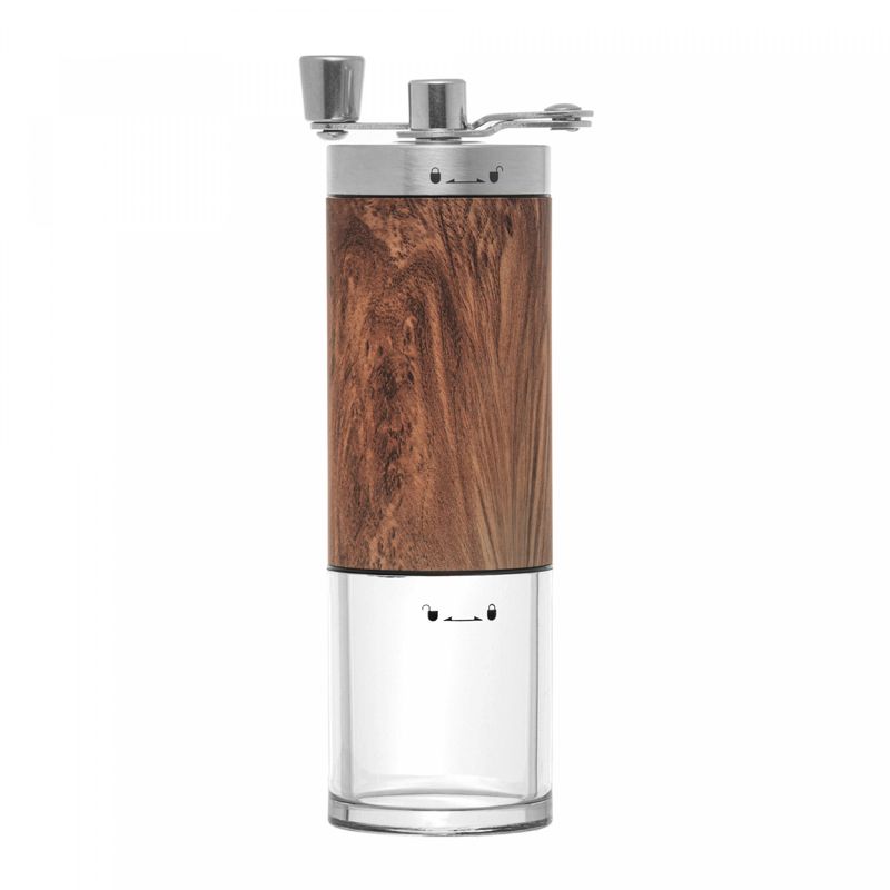Moedor-de-Cafe-de-Aco-Inox-Manual-com-Estampa-de-Madeira-5cm-x-5cm-x-17cm-Wolff