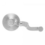 Moedor-de-Cafe-de-Aco-Inox-Manual-com-Estampa-de-Madeira-5cm-x-5cm-x-17cm-Wolff
