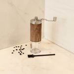 Moedor-de-Cafe-de-Aco-Inox-Manual-com-Estampa-de-Madeira-5cm-x-5cm-x-17cm-Wolff
