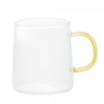 Conjunto-2-Canecas-de-Vidro-Borossilicato-com-Alca-Fun-Ambar-320ml-Wolff