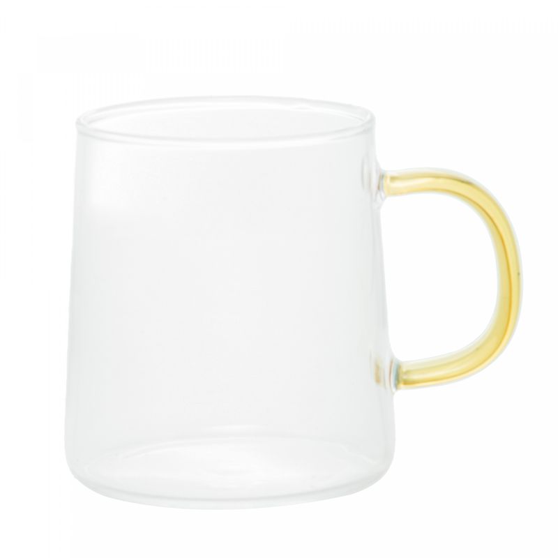 Conjunto-2-Canecas-de-Vidro-Borossilicato-com-Alca-Fun-Ambar-320ml-Wolff