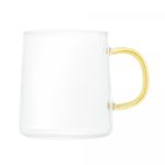 Conjunto-2-Canecas-de-Vidro-Borossilicato-com-Alca-Fun-Ambar-320ml-Wolff