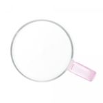 Conjunto-2-Canecas-de-Vidro-Borossilicato-com-Alca-Fun-Rosa-320ml-Wolff