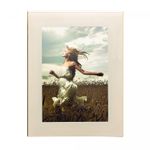 Porta-Retrato-de-Aco-Inox-com-Vidro-Branco-13cm-x-18cm-Wolff