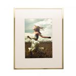 Porta-Retrato-de-Aco-Inox-Basic-Dourado-15cm-x-20cm-Wolff