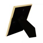 Porta-Retrato-de-Aco-Inox-Basic-Dourado-15cm-x-20cm-Wolff