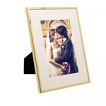 Porta-Retrato-de-Aco-Inox-Basic-Dourado-13cm-x-18cm-Wolff