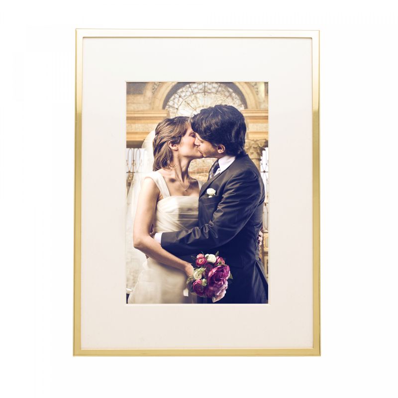 Porta-Retrato-de-Aco-Inox-Basic-Dourado-13cm-x-18cm-Wolff