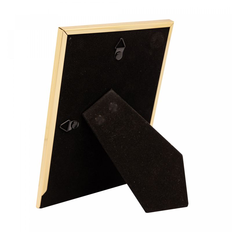 Moedor-de-Temperos-Automatico-em-Aco-Inox-Gravity-Preto-6cm-x-6cm-x-20cm-Wolff