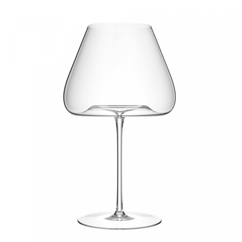 Conjunto-2-Tacas-para-Vinho-de-Cristal-Ecologico-Audax-Veritas-960ml-Wolff