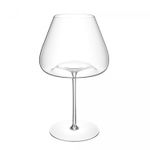 Conjunto-2-Tacas-para-Vinho-de-Cristal-Ecologico-Audax-Veritas-960ml-Wolff