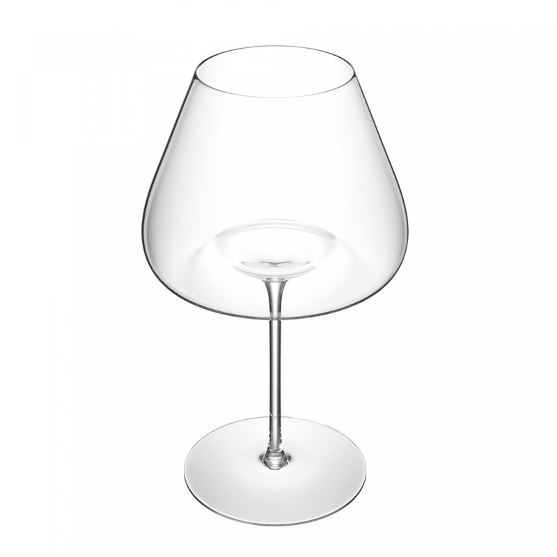 Conjunto-2-Tacas-para-Vinho-de-Cristal-Ecologico-Audax-Veritas-960ml-Wolff