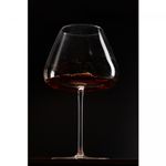 Conjunto-2-Tacas-para-Vinho-de-Cristal-Ecologico-Audax-Veritas-960ml-Wolff