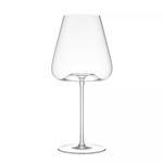 Conjunto-2-Tacas-para-Vinho-de-Cristal-Ecologico-Intensio-Veritas-760ml-Wolff