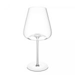 Conjunto-2-Tacas-para-Vinho-de-Cristal-Ecologico-Intensio-Veritas-760ml-Wolff