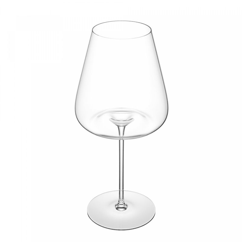 Conjunto-2-Tacas-para-Vinho-de-Cristal-Ecologico-Intensio-Veritas-760ml-Wolff