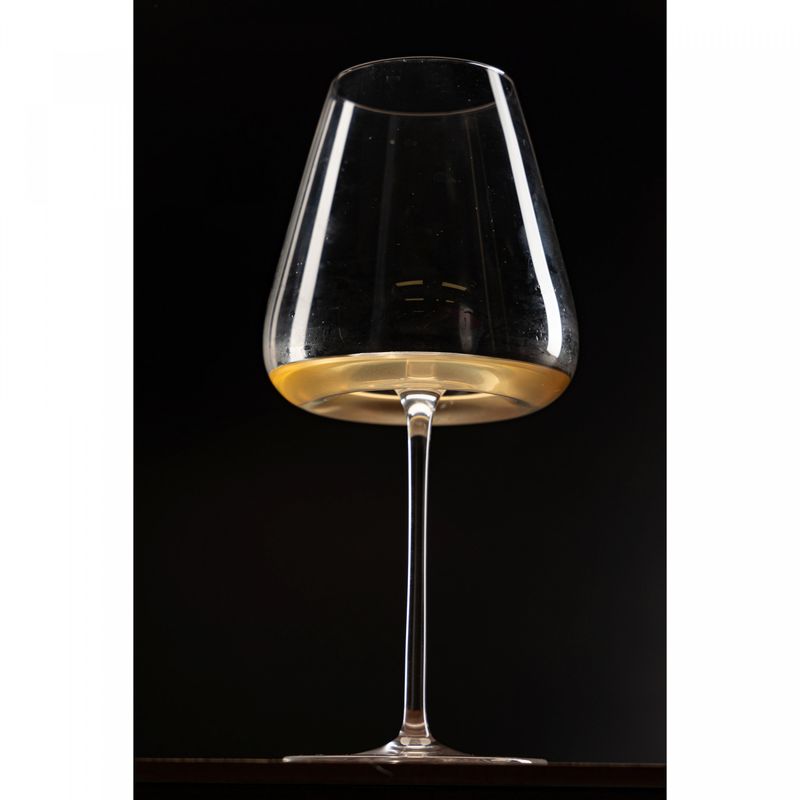 Conjunto-2-Tacas-para-Vinho-de-Cristal-Ecologico-Intensio-Veritas-760ml-Wolff