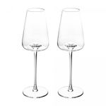 Conjunto-2-Tacas-para-Vinho-de-Cristal-Ecologico-Scintillans-Veritas-300ml-Wolff