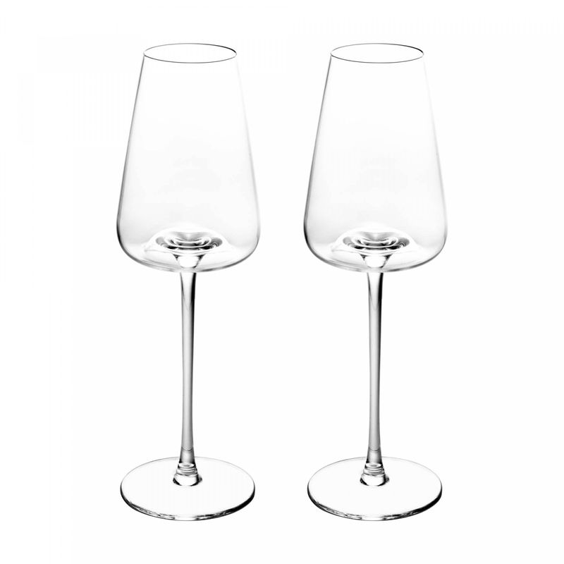 Conjunto-2-Tacas-para-Vinho-de-Cristal-Ecologico-Scintillans-Veritas-300ml-Wolff