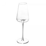Conjunto-2-Tacas-para-Vinho-de-Cristal-Ecologico-Scintillans-Veritas-300ml-Wolff