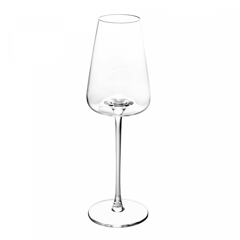 Conjunto-2-Tacas-para-Vinho-de-Cristal-Ecologico-Scintillans-Veritas-300ml-Wolff
