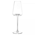 Conjunto-2-Tacas-para-Vinho-de-Cristal-Ecologico-Scintillans-Veritas-300ml-Wolff