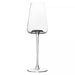Conjunto-2-Tacas-para-Vinho-de-Cristal-Ecologico-Scintillans-Veritas-300ml-Wolff