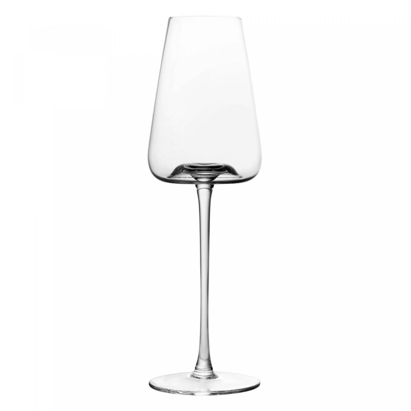 Conjunto-2-Tacas-para-Vinho-de-Cristal-Ecologico-Scintillans-Veritas-300ml-Wolff