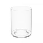 Conjunto-4-Copos-para-Whisky-de-Cristal-Ecologico-Pure-Veritas-350ml-Wolff