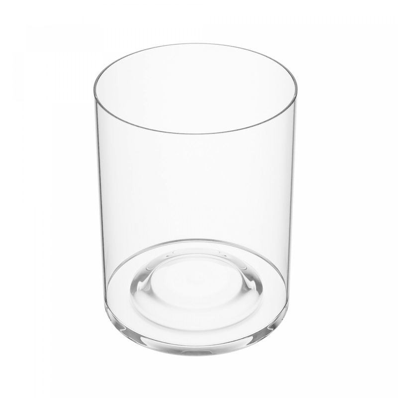 Conjunto-4-Copos-para-Whisky-de-Cristal-Ecologico-Pure-Veritas-350ml-Wolff