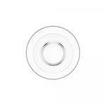 Conjunto-4-Copos-para-Whisky-de-Cristal-Ecologico-Pure-Veritas-350ml-Wolff