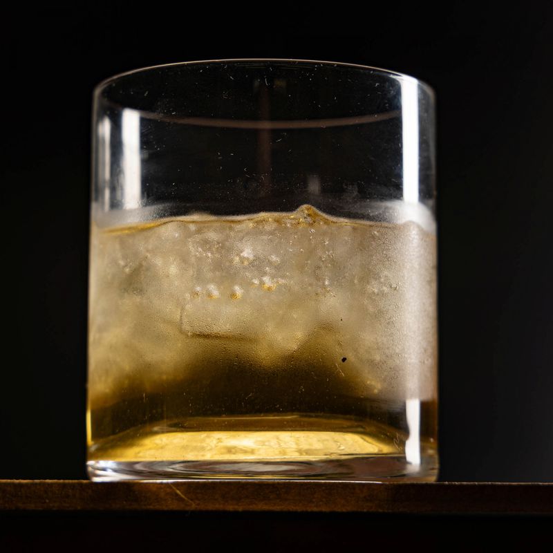 Conjunto-4-Copos-para-Whisky-de-Cristal-Ecologico-Pure-Veritas-350ml-Wolff