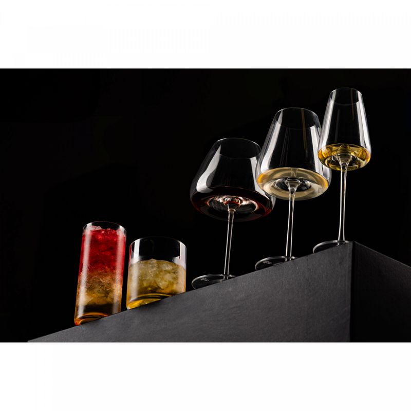 Conjunto-4-Copos-para-Whisky-de-Cristal-Ecologico-Pure-Veritas-350ml-Wolff