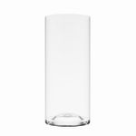 Conjunto-4-Copos-Altos-de-Cristal-Ecologico-Supra-Veritas-450ml-Wolff
