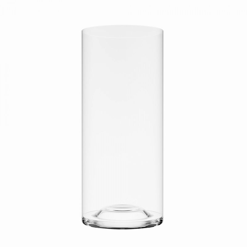 Conjunto-4-Copos-Altos-de-Cristal-Ecologico-Supra-Veritas-450ml-Wolff