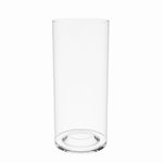 Conjunto-4-Copos-Altos-de-Cristal-Ecologico-Supra-Veritas-450ml-Wolff