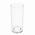 Conjunto-4-Copos-Altos-de-Cristal-Ecologico-Supra-Veritas-450ml-Wolff