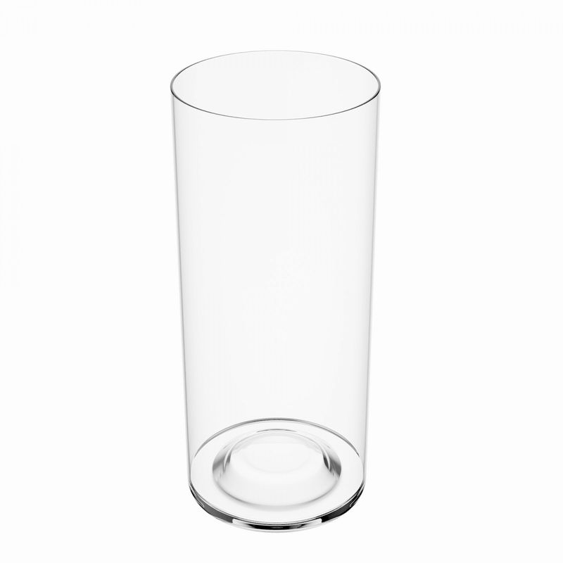 Conjunto-4-Copos-Altos-de-Cristal-Ecologico-Supra-Veritas-450ml-Wolff