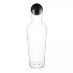 Decanter-de-Cristal-Ecologico-com-Tampa-Esfera-Hydriam-Veritas-1L-Wolff