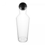 Decanter-de-Cristal-Ecologico-com-Tampa-Esfera-Hydriam-Veritas-1L-Wolff