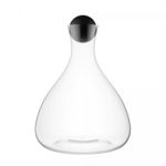 Decanter-de-Cristal-Ecologico-com-Tampa-Esfera-Lautos-Veritas-23L-Wolff