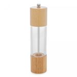 Moedor-para-Temperos-de-Acrilico-e-Madeira-com-Dispenser-55cm-x-55cm-x-215cm-Wolff
