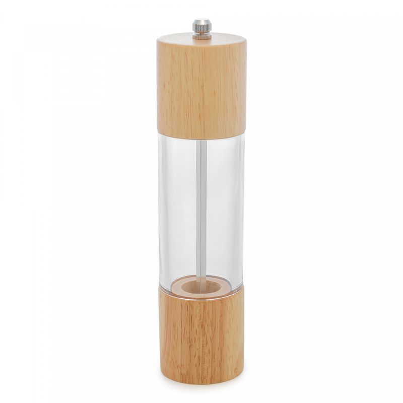 Moedor-para-Temperos-de-Acrilico-e-Madeira-com-Dispenser-55cm-x-55cm-x-215cm-Wolff