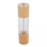Moedor-para-Temperos-de-Acrilico-e-Madeira-com-Dispenser-55cm-x-55cm-x-215cm-Wolff